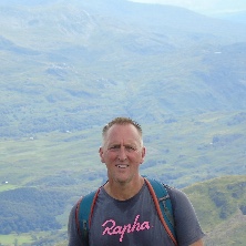 Simon Fiddler