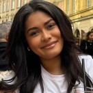 Barbara Ravitisai