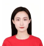Yilin Hao