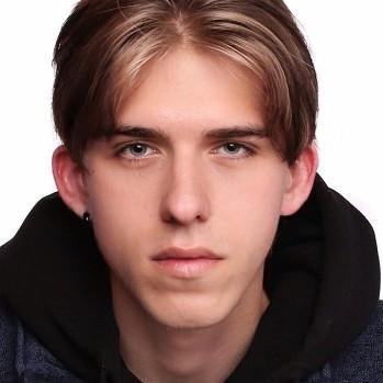 Ivan Baliuk