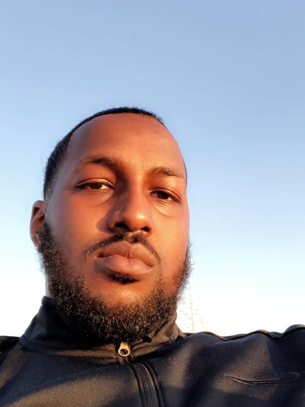 Mujtaba Hassan