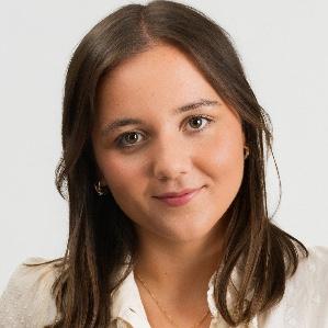 Juliet Schaafsma