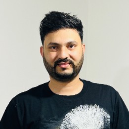 DALWINDER JHAMAT