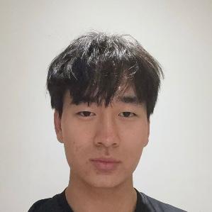 Zixuan Geng