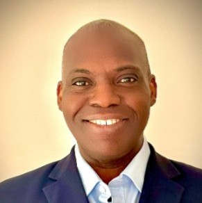 Koby Amedume