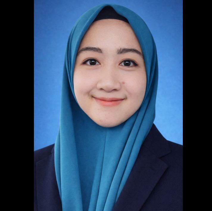 Jamzyfariza Rumin