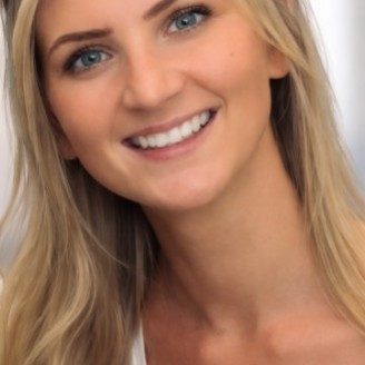 Maxie Mckay Scott