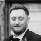 Daniel Brown