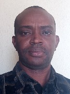 emmanuel aigboje