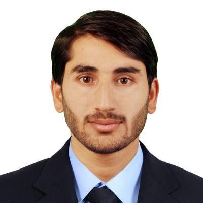 Zahoor Khan