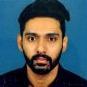 MARTIN RAJAN PHILIP