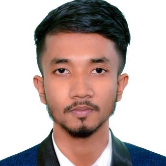 Parvez Hasan