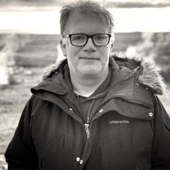 Louis Hurst