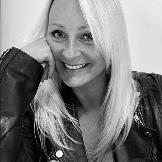 Joanne Urch