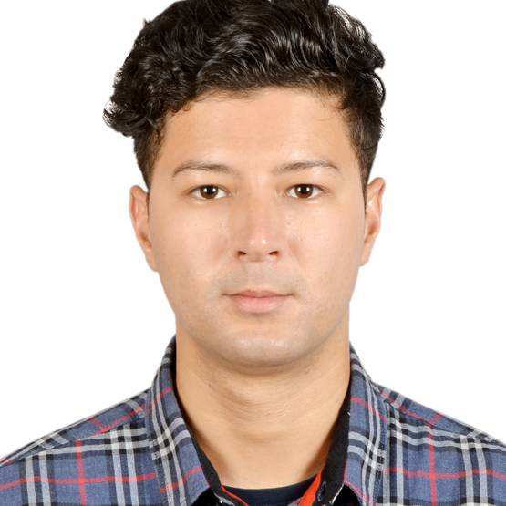 SHREEJWOL DISTI