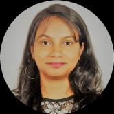 Radha Jha ACA, FCA, BFP