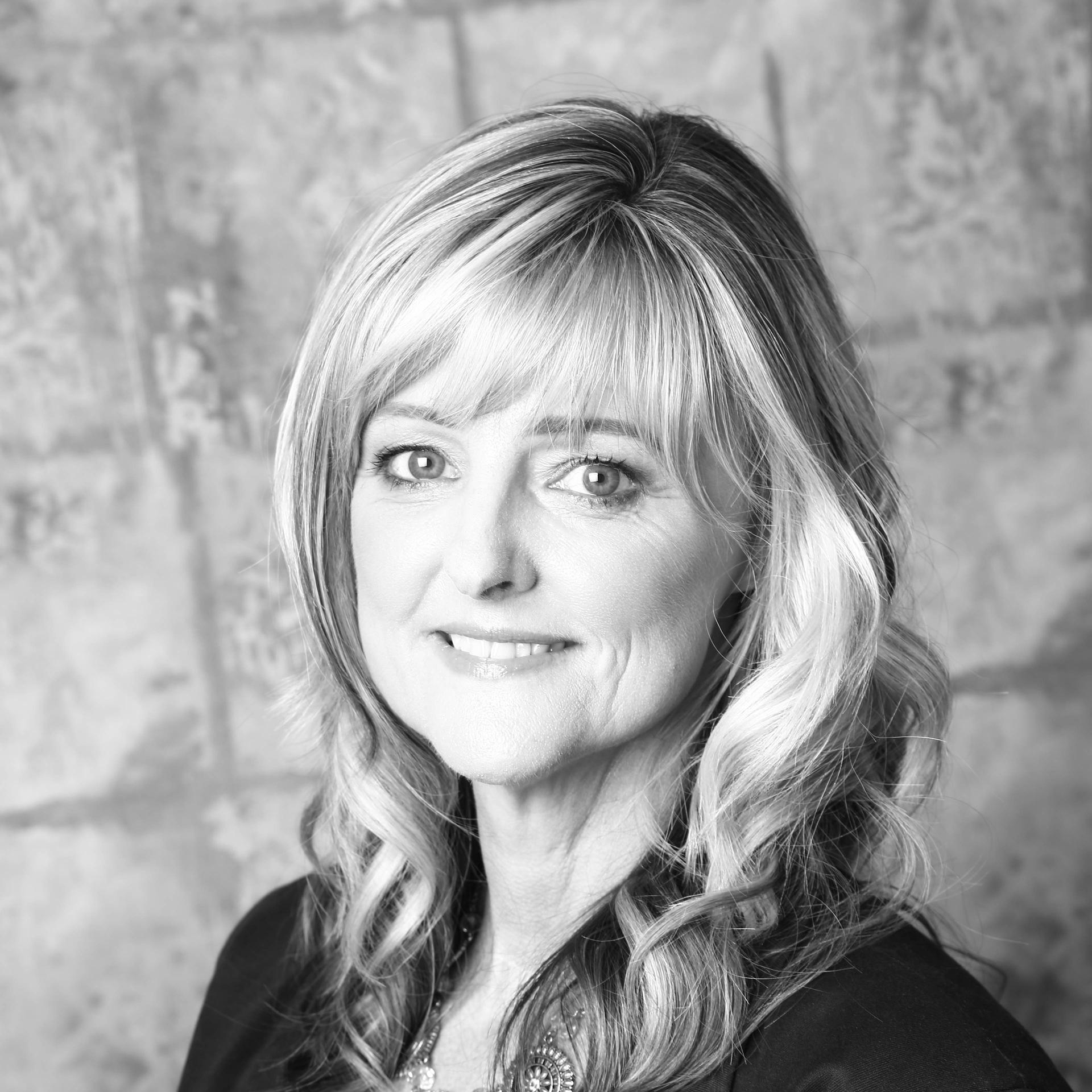 Lisa Martinelli