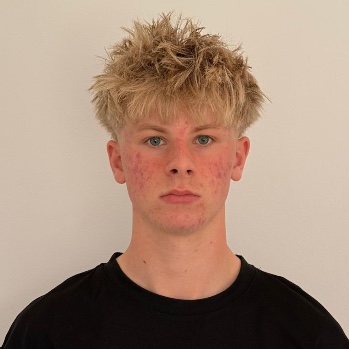 Jude Walne
