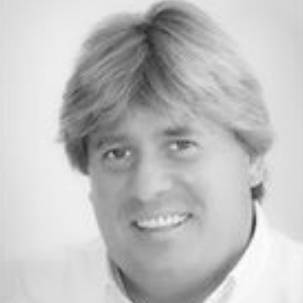 Toni Miller