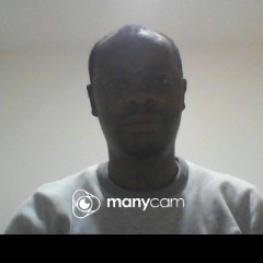 Oluwaseyi Aluko