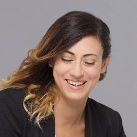 KARIMA BOUGHELAF