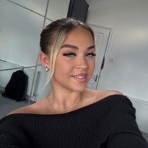 Gemma Wood