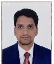 Mohammed Mudassaruddin