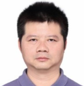 Songlin Zhang