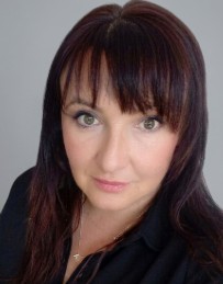 Aleksandra Badermann