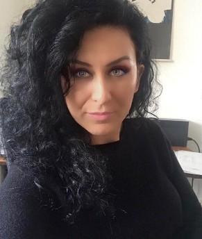 Besmira MANAJ