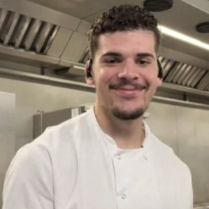 Filipe Rodrigues Mendonca