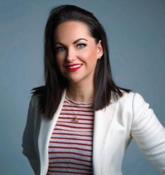 Stacy Schapira