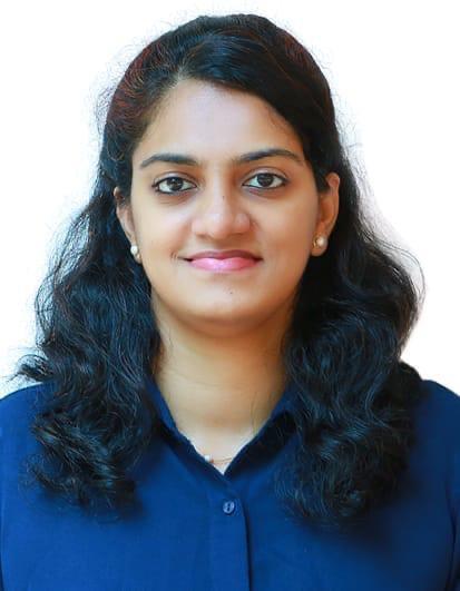 SNEHA DANTY