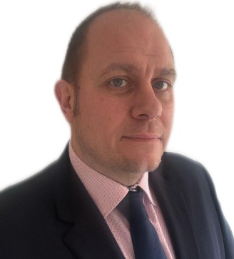 Matthew Cooke