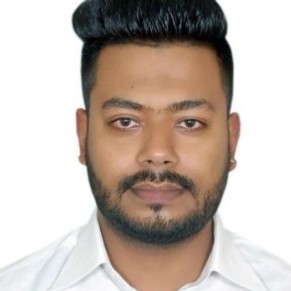 Shivam