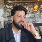 Hashim Ali