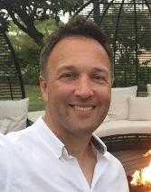 Carlos Macuix