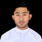 Aung Myin Thu