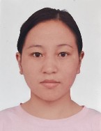 Hisila Jhankri