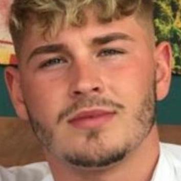 Lewis Gibbs