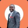 Edwin Muriithi Njagi