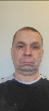 Grzegorz Maftyjewicz