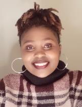 IRENE MUSYOKI