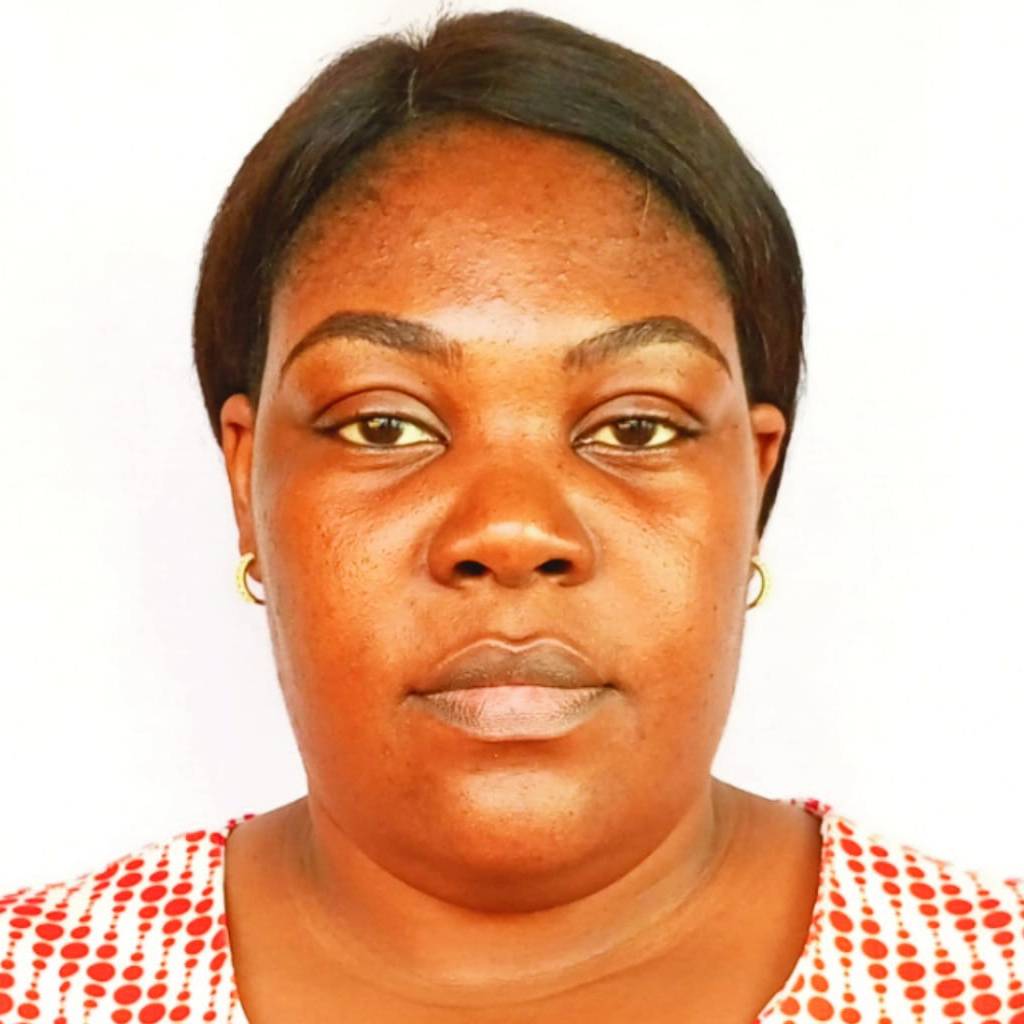ADEDAYO AKANJI