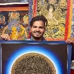 Rahul Maan