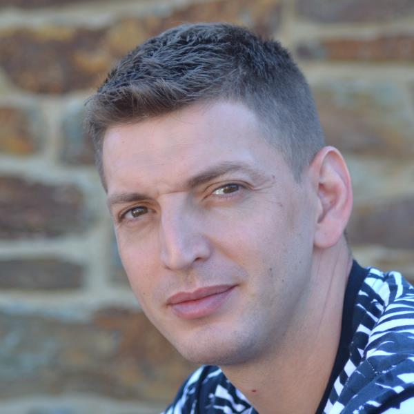 Cosmin Cirstea