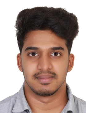 favas maniyarayil
