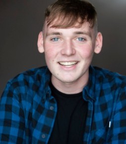 Dylan Neilson