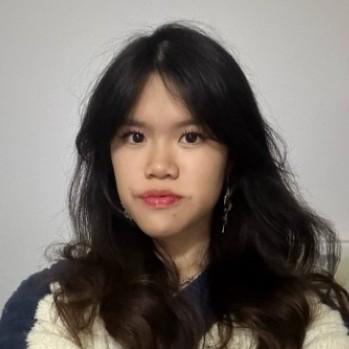 Janice Ho