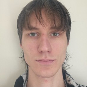 Jonas Bartkus